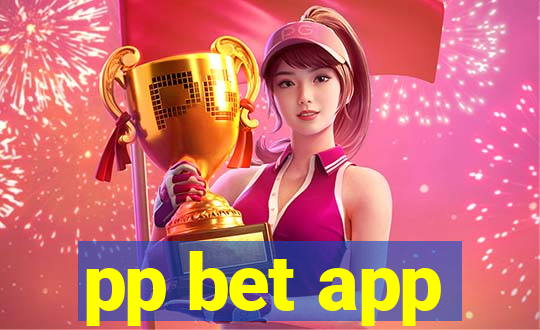 pp bet app